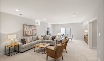7232 ANDRUS Rd, Bethesda, MD 20816