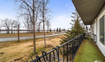 3333 Lakeshore Dr #10, Anchorage, AK 99517