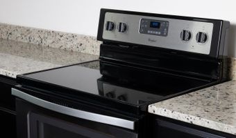 10539 Lesser Snow, Adkins, TX 78101