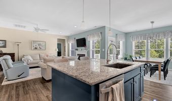 132 McRee Way, Aylett, VA 23009