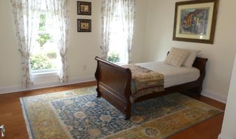 2505 KENNA Ct #3, Abingdon, MD 21009