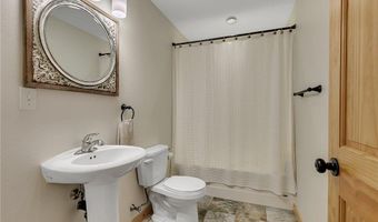 15525 Barley Rd NW, Arco, MN 56373