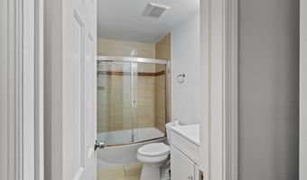 3713 CHANEL Rd, Annandale, VA 22003