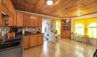 311 E Main St, Adamsville, TN 38310