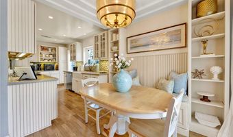 3374 Floyd, Los Angeles, CA 90068