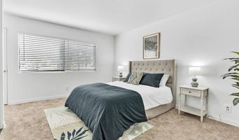 17945 Caminito Pinero 276, San Diego, CA 92128