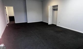 2722 WASHINGTON Blvd N, Arlington, VA 22201