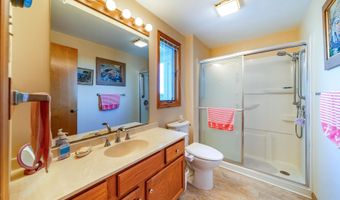 531 Avalon Blvd, Avalon, NJ 08202