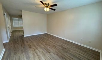 550 Date Palm Cir, Aiken, SC 29803
