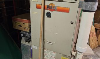 220 N Main St, Aberdeen, SD 57401