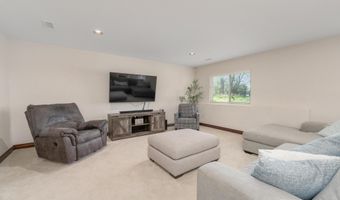 1513 N Shadow Rock Dr, Andover, KS 67002