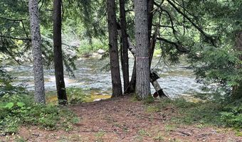 961 Maple St, Bethlehem, NH 03574