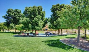 2460 Summer Home St, Las Vegas, NV 89135