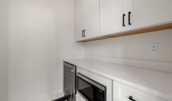 3 PERSIMMON Ln, Harbeson, DE 19951