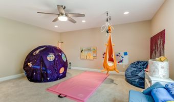 33622 UNION Cir, Lewes, DE 19958
