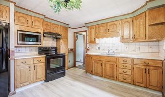 106 Mcclelland St, Albion, NY 14411