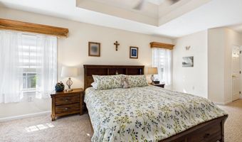 287 CAMS FORTUNE Way, Harrington, DE 19952
