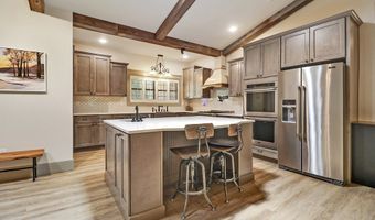 292 Crouch Branch Rd, Allardt, TN 38504