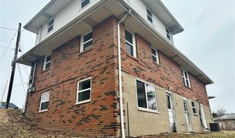 30 W Marietta Pl, Alton, IL 62002
