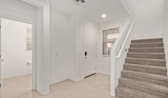 3813 N 100TH Dr, Avondale, AZ 85392