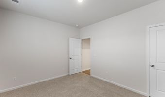 9068 Malahide Ln, Aiken, SC 29801