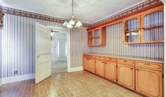768 Hwy 31, Arnaudville, LA 70512
