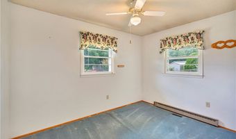 410 Auburn Ave, Anderson, SC 29626