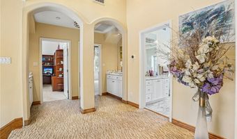 1948 N Catalina St, Los Angeles, CA 90027