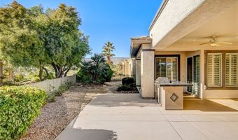 10503 Angelo Tenero Ave, Las Vegas, NV 89135