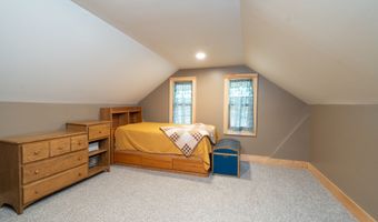 288 Bedlam Rd, Chaplin, CT 06235