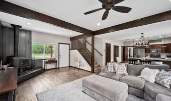 11683 E WHITETAIL Dr, Athol, ID 83801