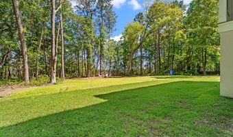 4663 Causey Pond Rd, Awendaw, SC 29429
