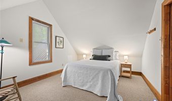 270 Little Cabin Rd, Amherst, VA 24521