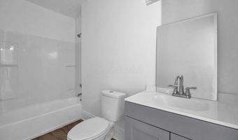 731-733 Seymour Ave, Columbus, OH 43205