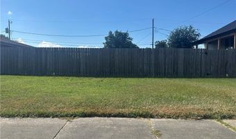 1433 PERRIN Dr, Arabi, LA 70032