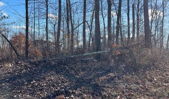 137 Burr Oak Dr, Batesville, IN 47006
