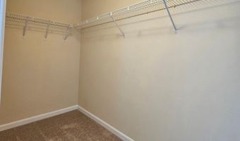 20992 KITTANNING Ln, Ashburn, VA 20147