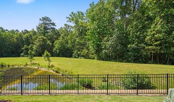 564 Chessie Sta, Apex, NC 27502