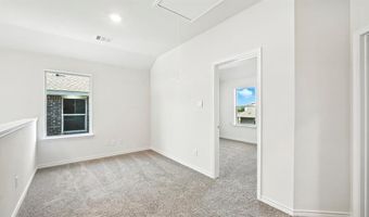 2341 Chloe Ln, Anna, TX 75409