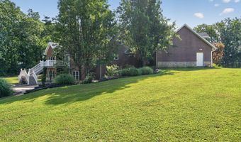 21194 Lawrence 2230, Aurora, MO 65605