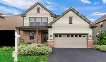 220 Kennedy Dr, St. Charles, IL 60175