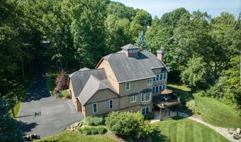 6505 Old Darby Trl NE, Ada, MI 49301