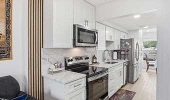 6382 PATIENCE Ct, Alexandria, VA 22315