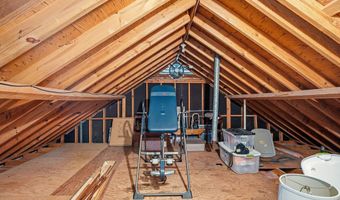 2704 Bolling Rd, Augusta, GA 30909