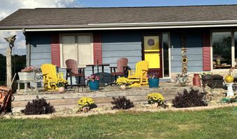 6773 195th St, Albia, IA 52531