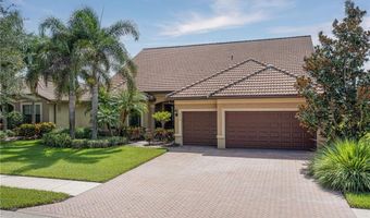 6214 Victory Dr, Ave Maria, FL 34142