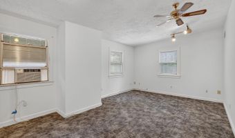 4500 BRANDON Ln, Beltsville, MD 20705