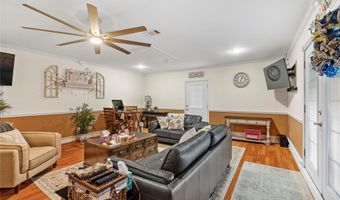 1003 Ashby Dr, Allen, TX 75002
