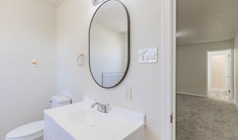 2352 Apache Ln, Alamogordo, NM 88310