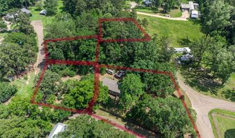 306 Courtney Cir, Brandon, MS 39042